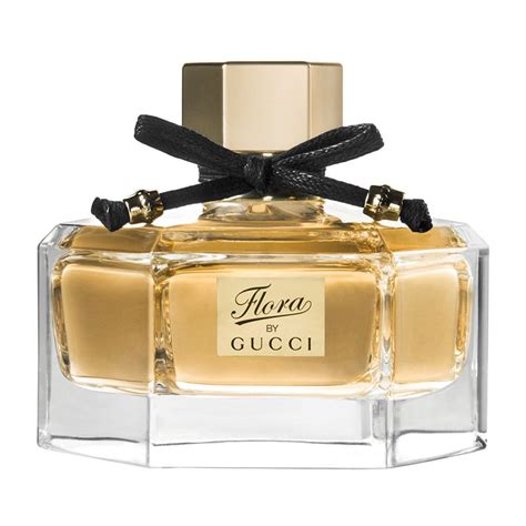 gucci flora eau de parfum spray|Gucci Flora perfume priceline.